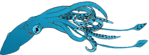 BS-LOGO