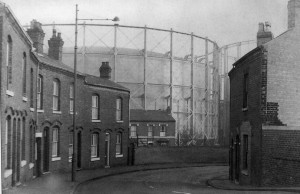 Nechells_PlaceSaltley (1968)