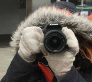 sOUTH bANK sNAP (1) (mAR 13) (c2)