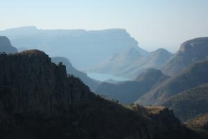 Canyon (001)