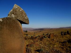 SD Stonhenge - 002