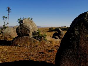 SD Stonhenge - 003
