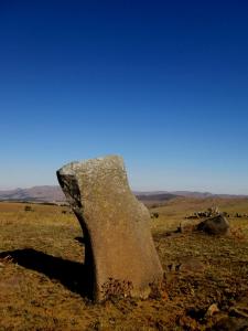 SD Stonhenge - 005