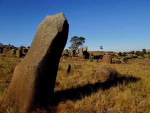 SD Stonhenge (1)