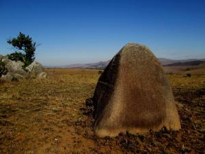SD Stonhenge (2)