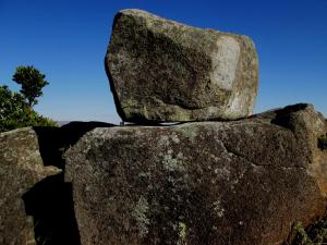 SD Stonhenge (3)