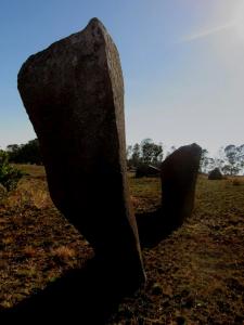 SD Stonhenge (5)