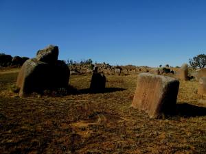 SD Stonhenge (6)