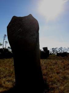 SD Stonhenge (7)