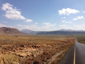 GGHNP-vista           