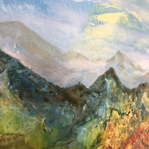 Lesotho-Extract-Feb-2016     