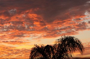 Perth-Sunset-a    