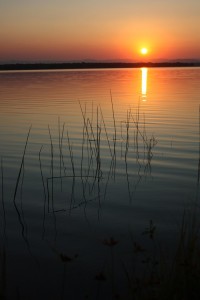 Sand-Dam-Swaziland      